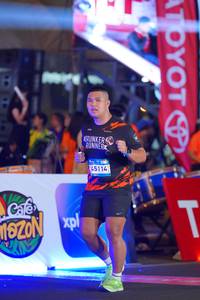 BIB: 
                            <button type="button" onclick="openModal(23758563)" class="btn btn-primary btn-sm float-right btn-popup" data-toggle="modal" data-target=".modal-high-quality">
                        <i class="fas fa-shopping-cart"></i> Add to Cart
                    </button>
                                            <button type="button" onclick="isThisMe(23758563, true)" class="btn btn-success btn-sm float-right btn-popup btn-isme hidden" data-toggle="tooltip" data-placement="bottom" title="นี่คือรูปของคุณใช่ไหม คลิกที่นี่เพื่อเอาเข้าอัลบั้ม">
                        <i class="fas fa-plus"></i> Add to album
                    </button>
                    <button type="button" onclick="isThisMe(23758563, false)" class="btn btn-warning btn-sm float-right btn-popup btn-isnotme hidden">
                        <i class="fas fa-ban"></i> Remove from album
                    </button>